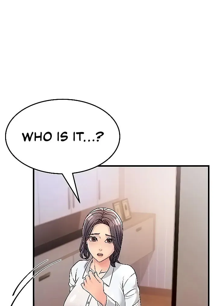 Dominating My Mother-In-Law Chapter 4 page 71 - 