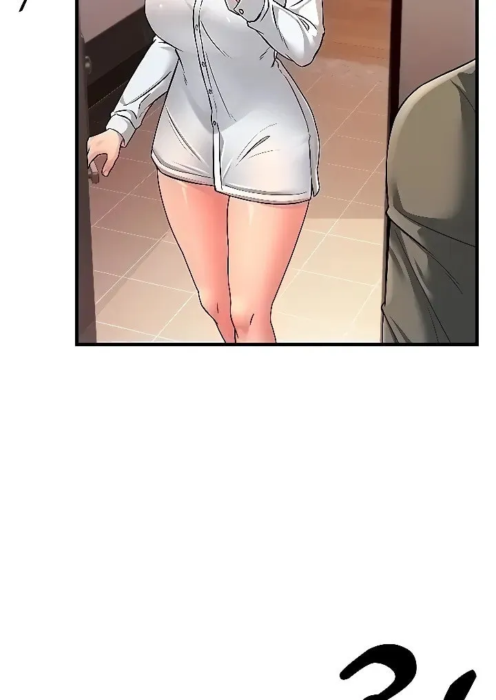 Dominating My Mother-In-Law Chapter 4 page 72 - 