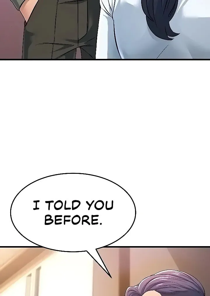Dominating My Mother-In-Law Chapter 4 page 75 - 