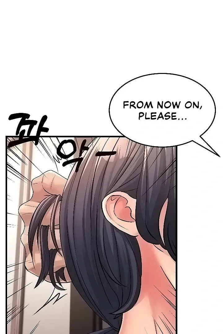 Dominating My Mother-In-Law Chapter 4 page 77 - 
