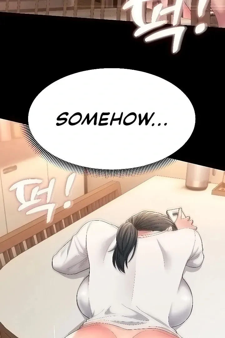 Dominating My Mother-In-Law Chapter 4 page 9 - 