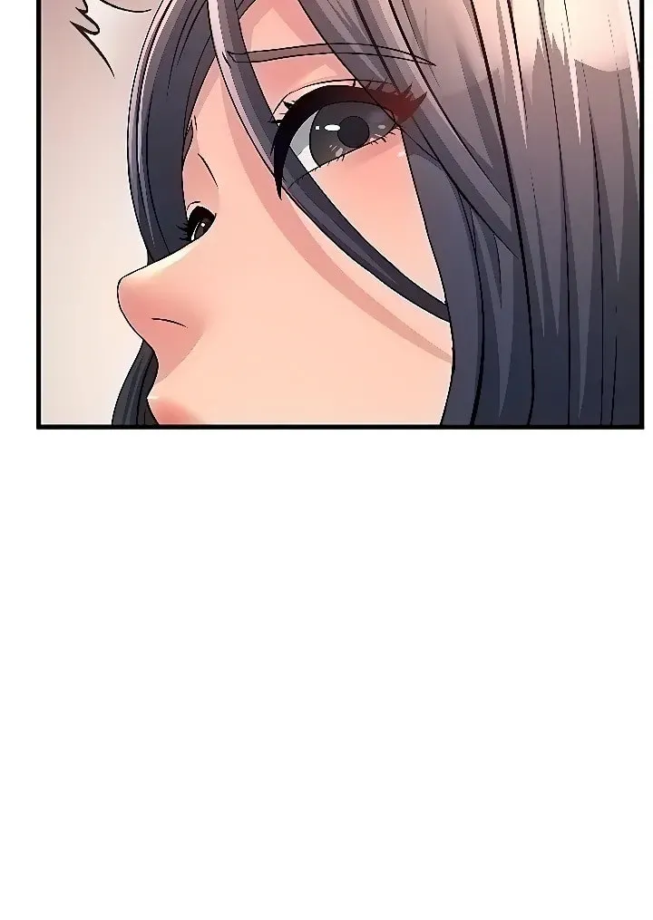 Dominating My Mother-In-Law Chapter 4 page 84 - 