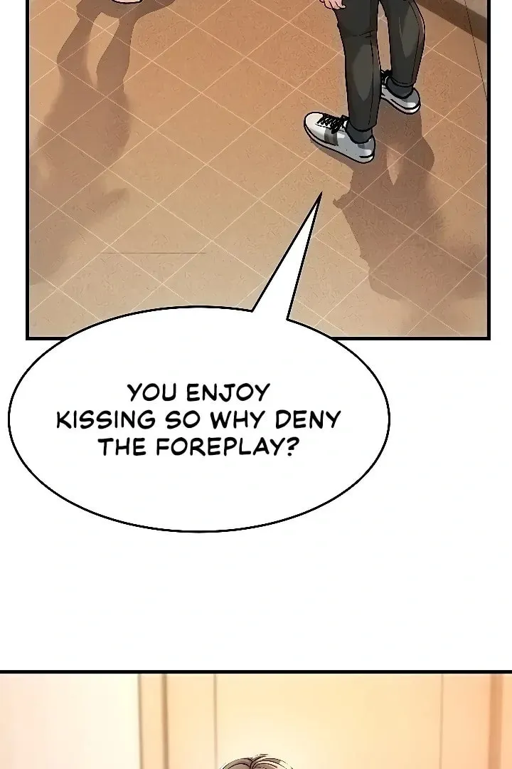Dominating My Mother-In-Law Chapter 4 page 89 - 
