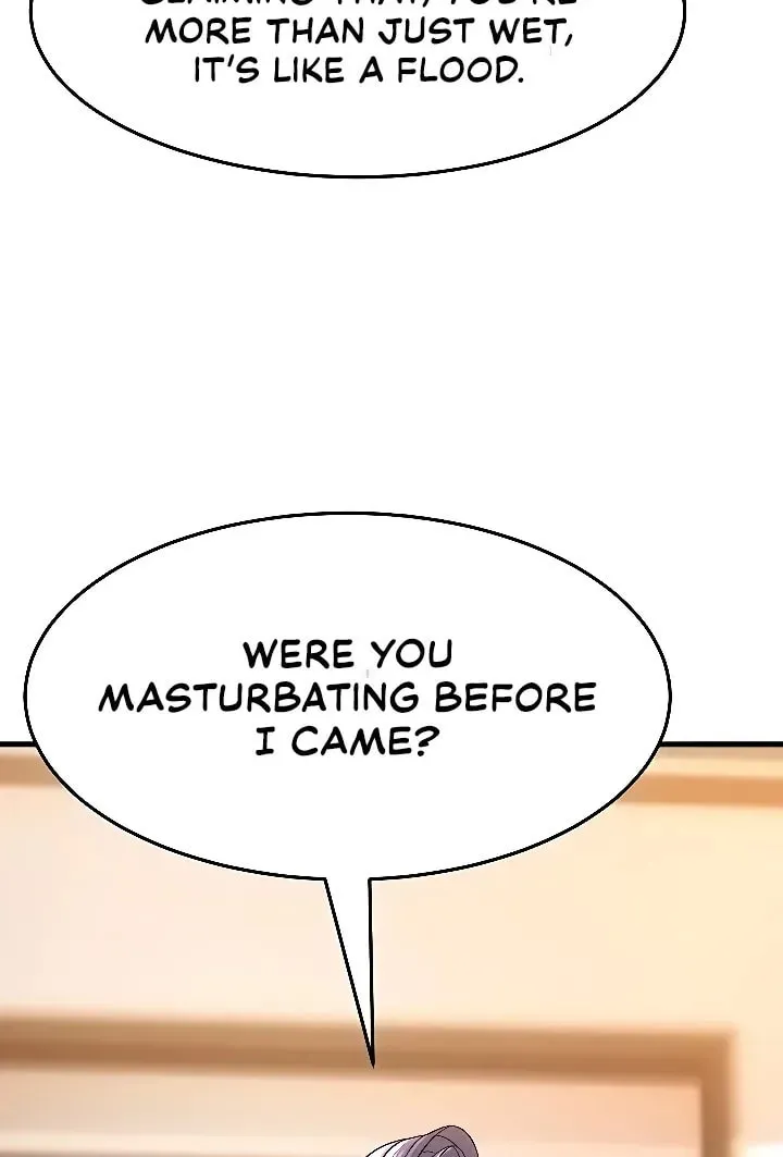 Dominating My Mother-In-Law Chapter 4 page 91 - 
