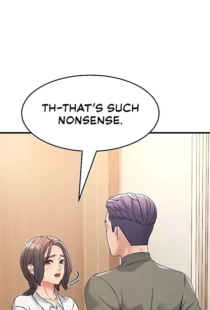 Dominating My Mother-In-Law Chapter 4 page 95 - 