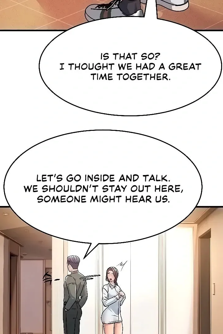 Dominating My Mother-In-Law Chapter 4 page 97 - 