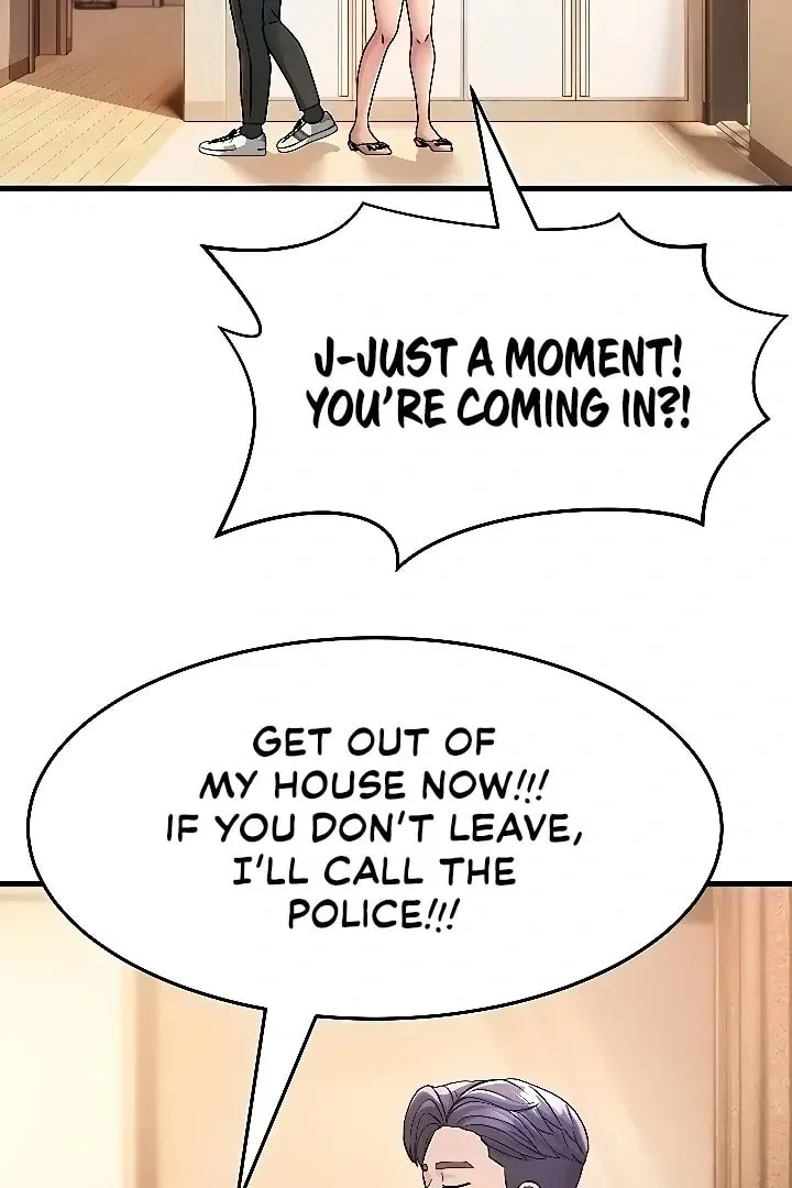 Dominating My Mother-In-Law Chapter 4 page 98 - 