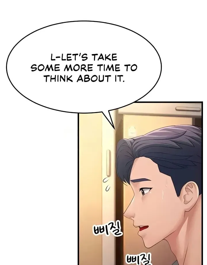 Dominating My Mother-In-Law Chapter 40 page 11 - 