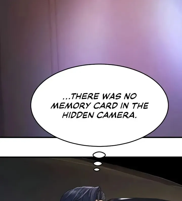 Dominating My Mother-In-Law Chapter 40 page 104 - 