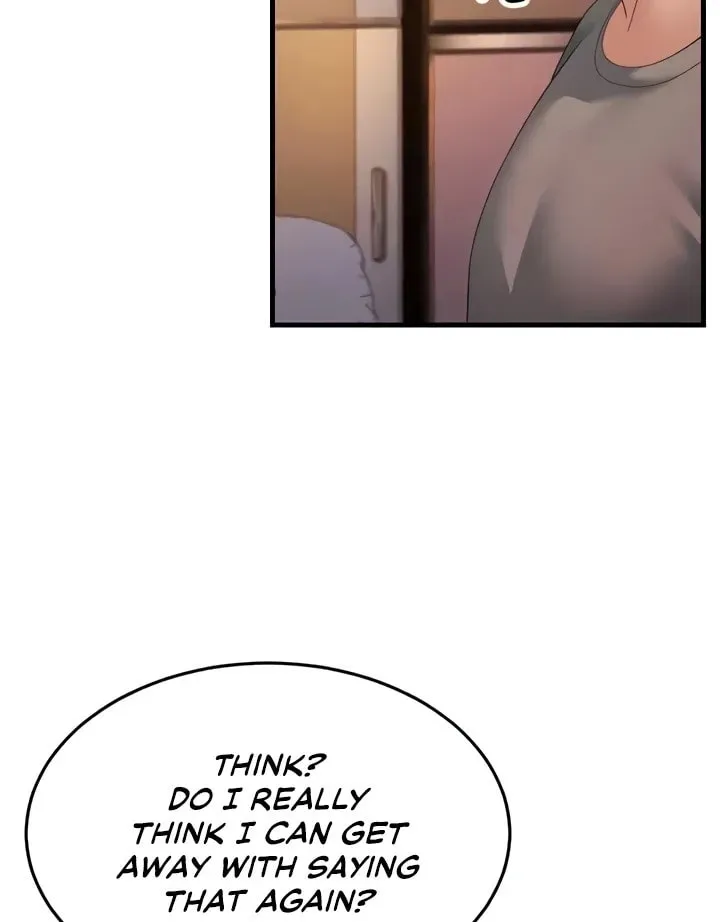 Dominating My Mother-In-Law Chapter 40 page 12 - 