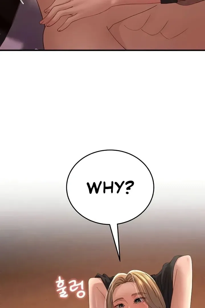 Dominating My Mother-In-Law Chapter 40 page 118 - 