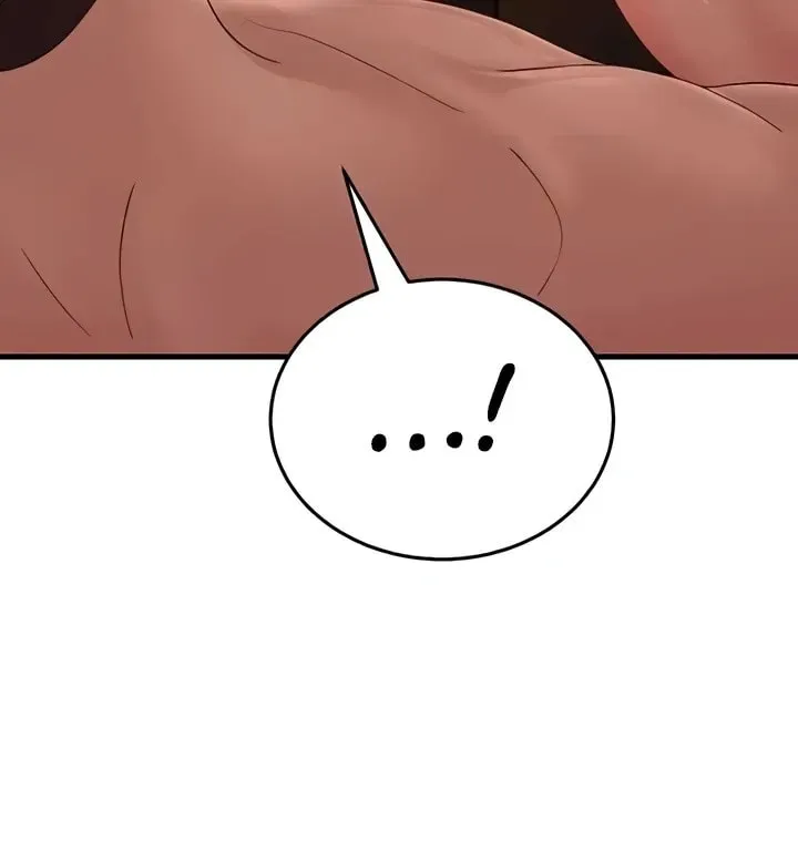 Dominating My Mother-In-Law Chapter 40 page 120 - 