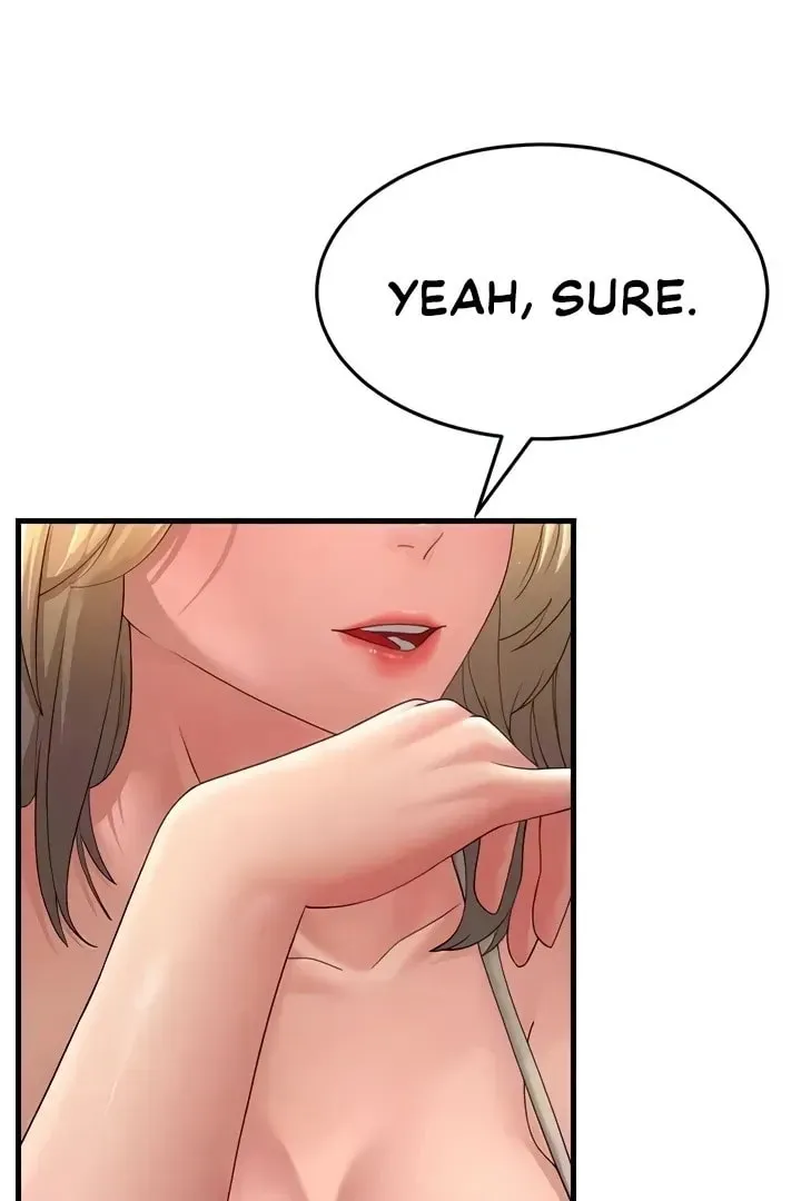 Dominating My Mother-In-Law Chapter 40 page 14 - 