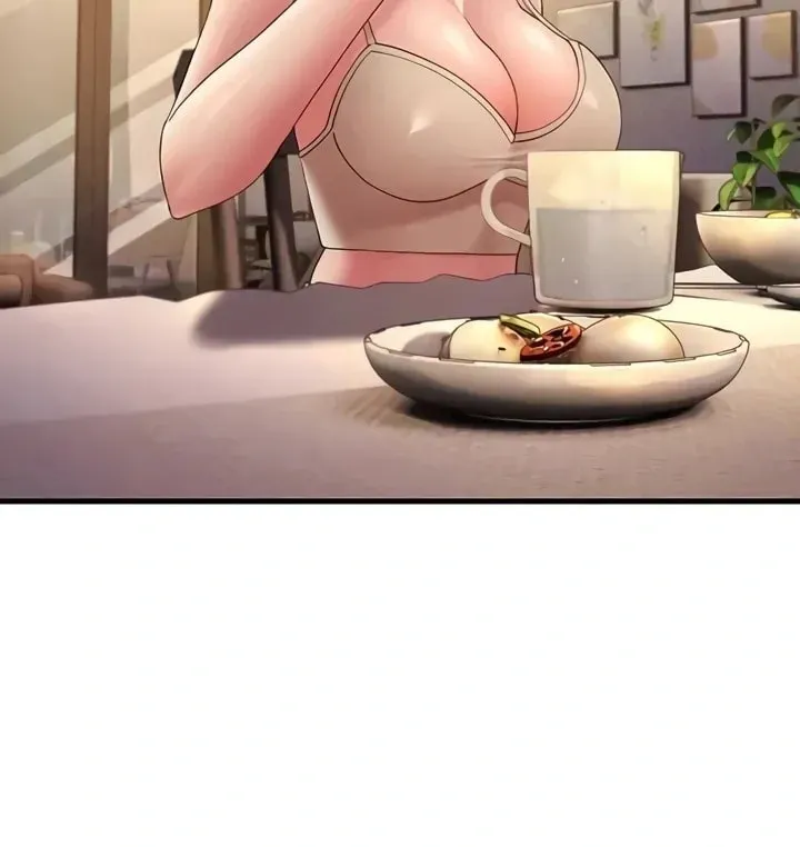 Dominating My Mother-In-Law Chapter 40 page 19 - 