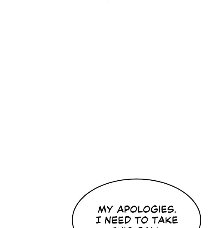 Dominating My Mother-In-Law Chapter 40 page 28 - 