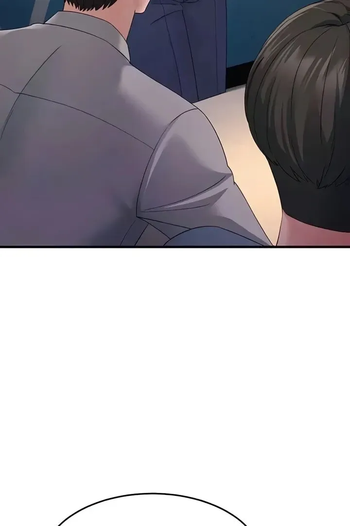 Dominating My Mother-In-Law Chapter 40 page 30 - 