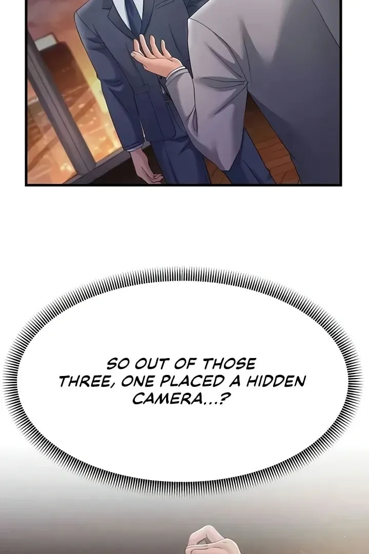 Dominating My Mother-In-Law Chapter 40 page 46 - 