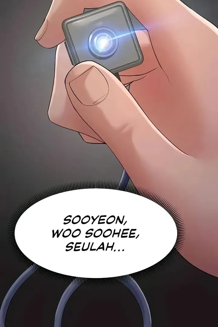 Dominating My Mother-In-Law Chapter 40 page 49 - 