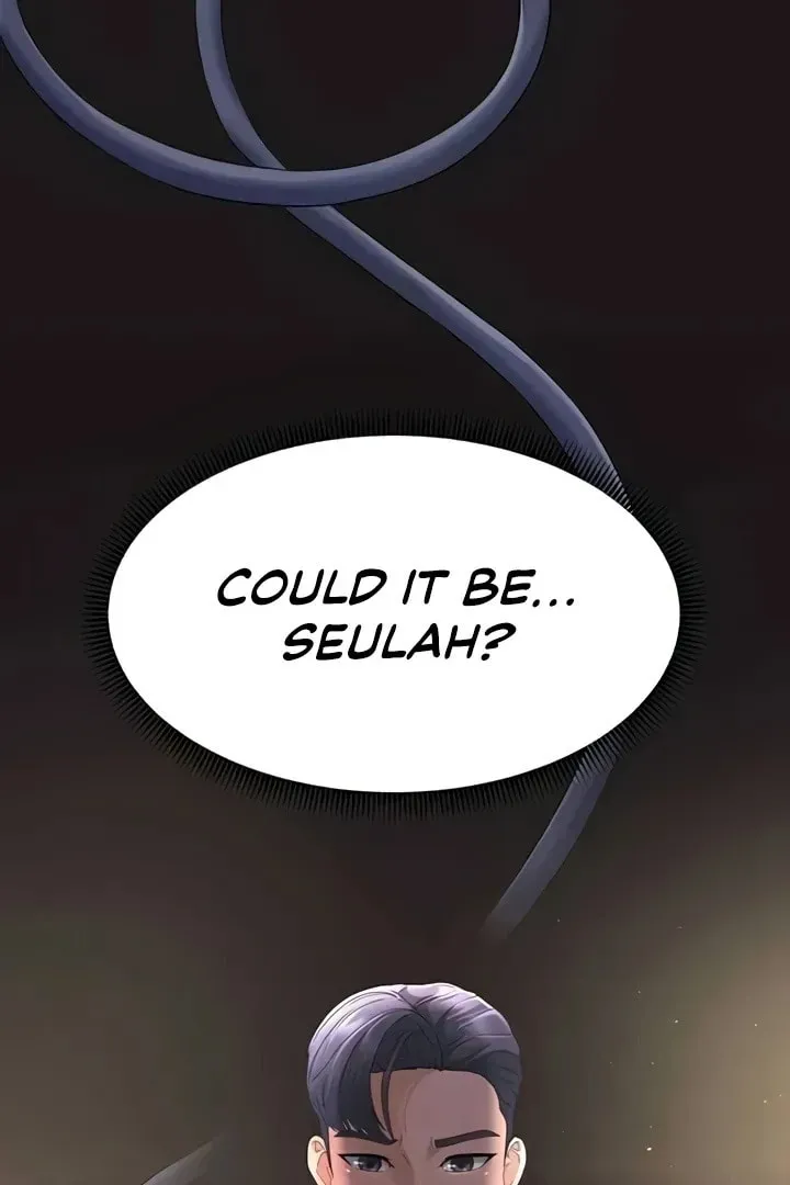 Dominating My Mother-In-Law Chapter 40 page 50 - 