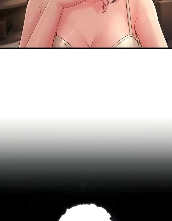 Dominating My Mother-In-Law Chapter 40 page 8 - 