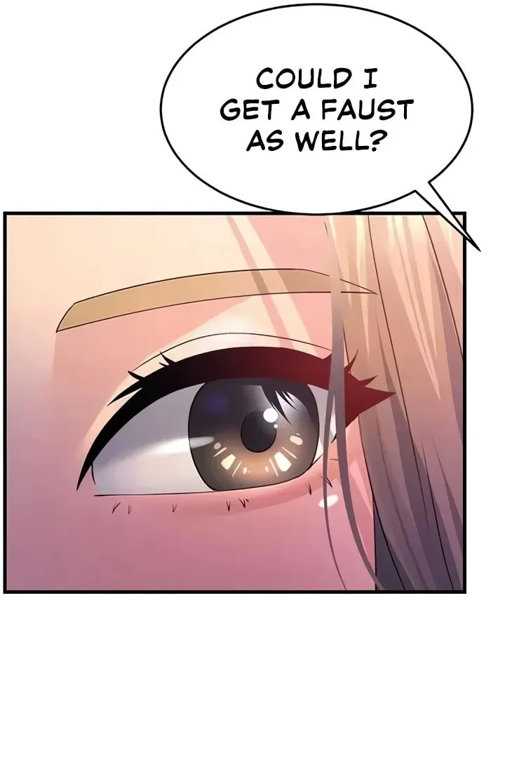 Dominating My Mother-In-Law Chapter 40 page 73 - 