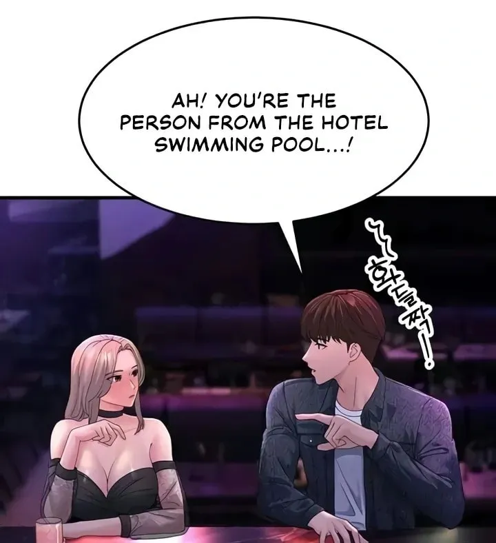 Dominating My Mother-In-Law Chapter 40 page 76 - 