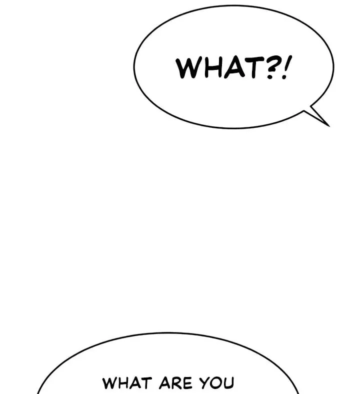 Dominating My Mother-In-Law Chapter 40 page 79 - 