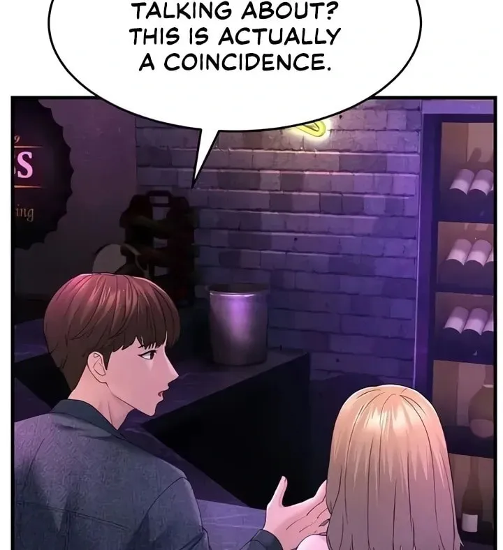 Dominating My Mother-In-Law Chapter 40 page 80 - 