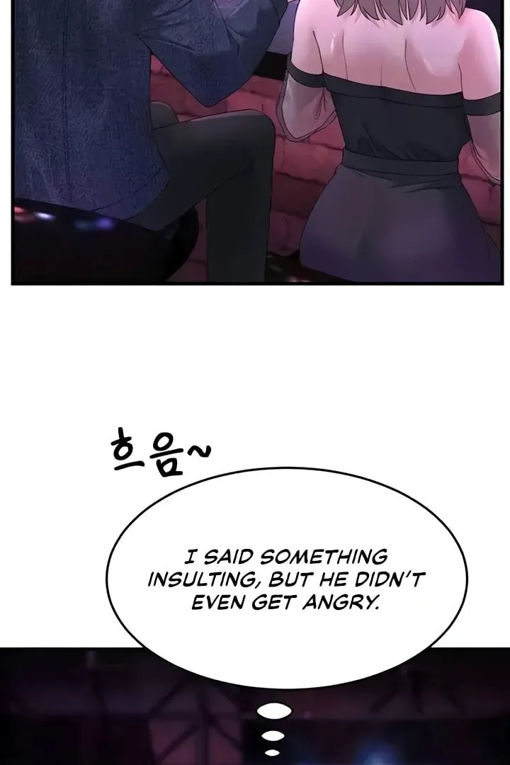 Dominating My Mother-In-Law Chapter 40 page 81 - 