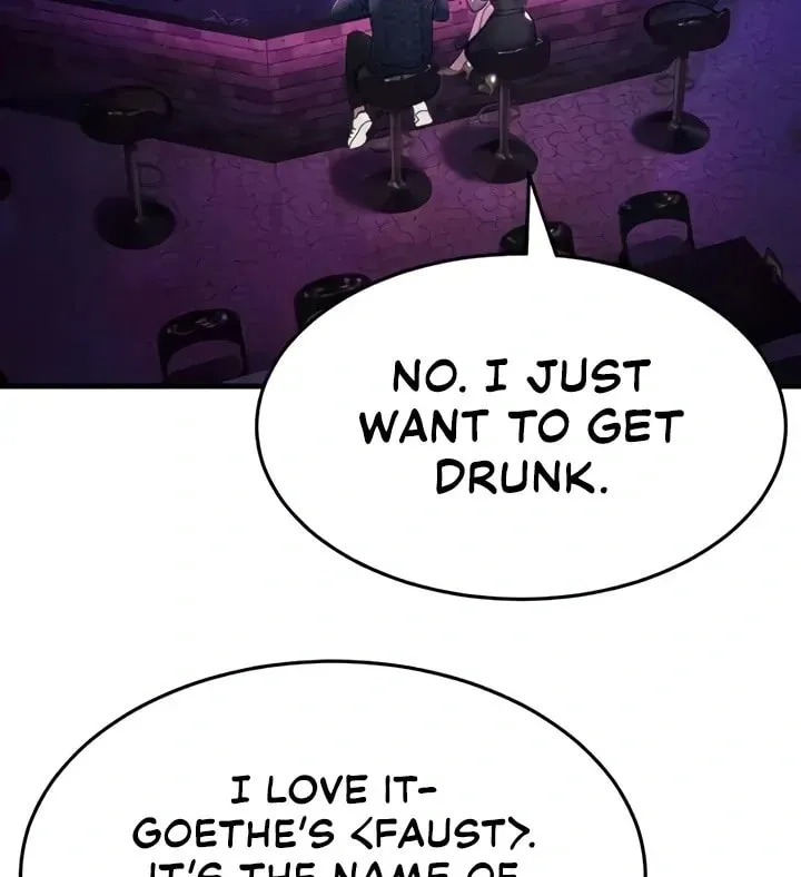 Dominating My Mother-In-Law Chapter 40 page 84 - 