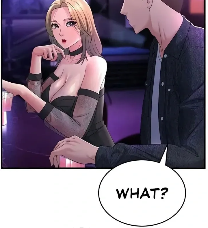 Dominating My Mother-In-Law Chapter 40 page 88 - 