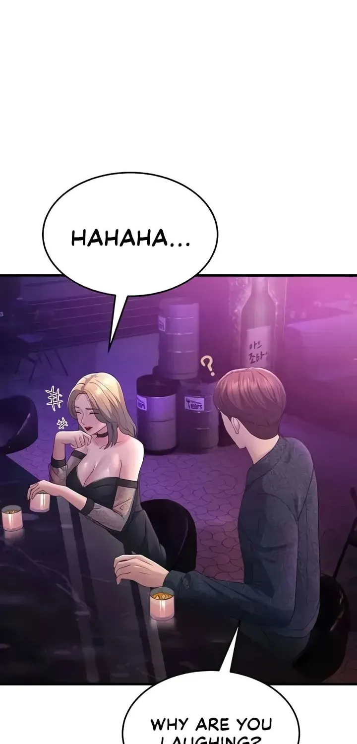 Dominating My Mother-In-Law Chapter 40 page 93 - 