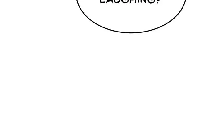 Dominating My Mother-In-Law Chapter 40 page 94 - 