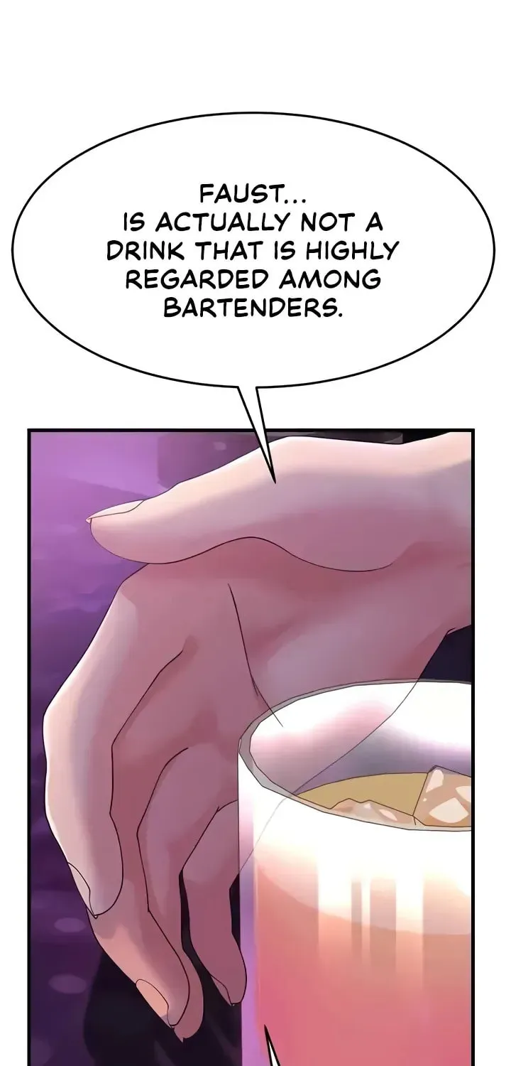 Dominating My Mother-In-Law Chapter 40 page 95 - 