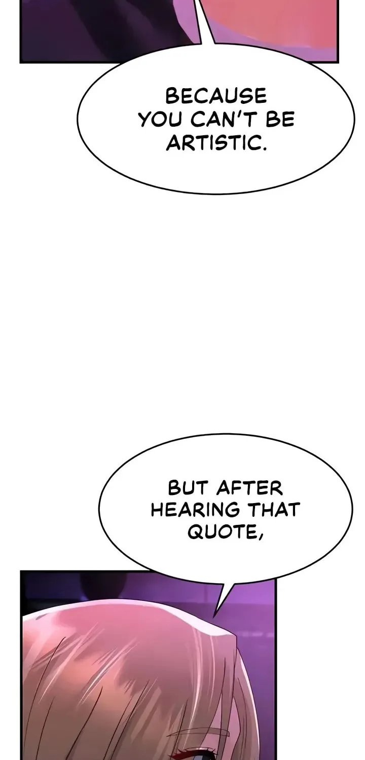 Dominating My Mother-In-Law Chapter 40 page 96 - 