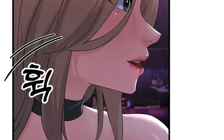 Dominating My Mother-In-Law Chapter 40 page 97 - 