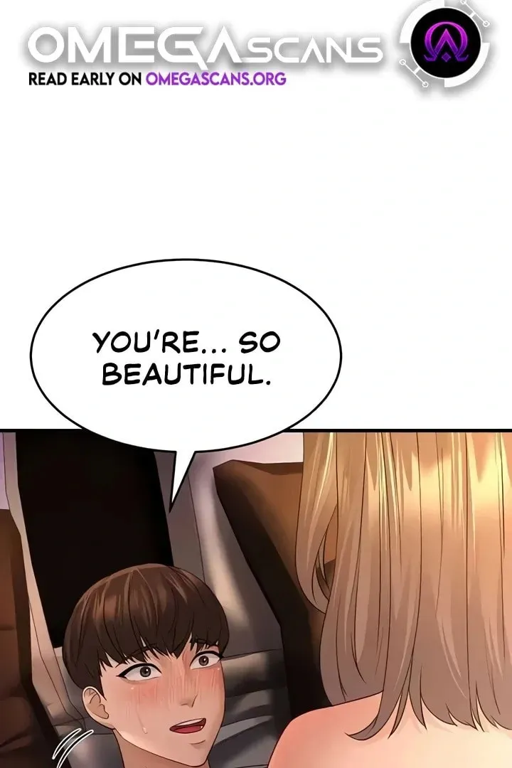 Dominating My Mother-In-Law Chapter 41 page 2 - 
