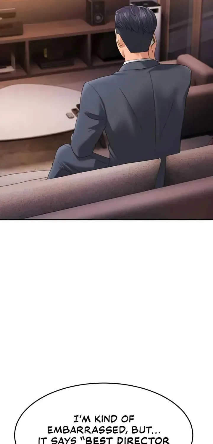 Dominating My Mother-In-Law Chapter 41 page 101 - 