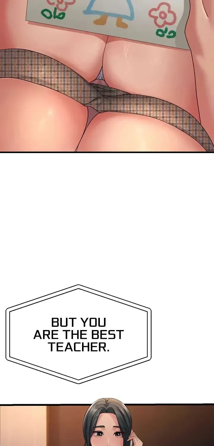 Dominating My Mother-In-Law Chapter 41 page 103 - 