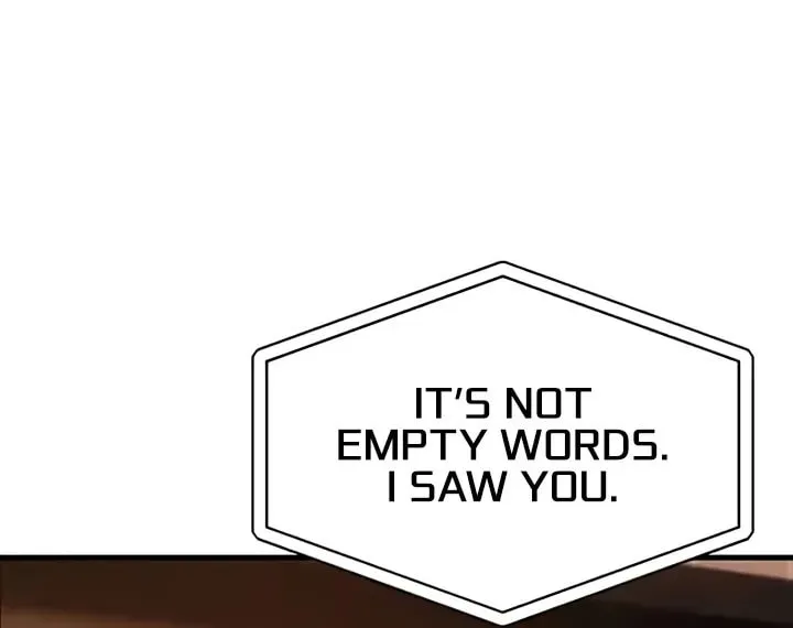 Dominating My Mother-In-Law Chapter 41 page 105 - 