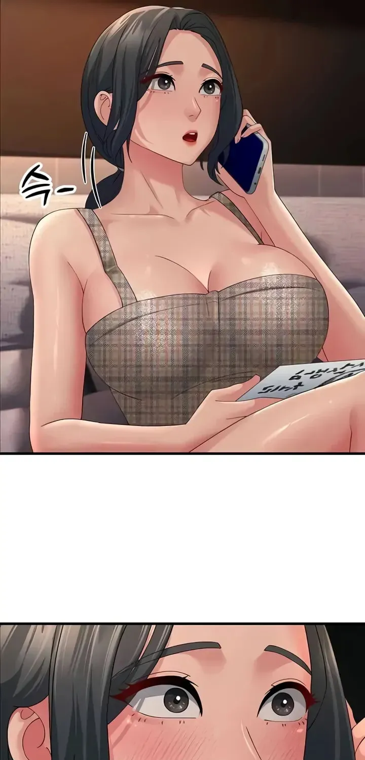 Dominating My Mother-In-Law Chapter 41 page 106 - 