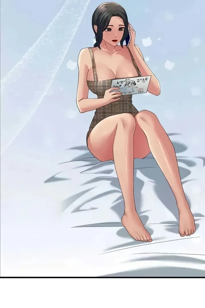 Dominating My Mother-In-Law Chapter 41 page 109 - 