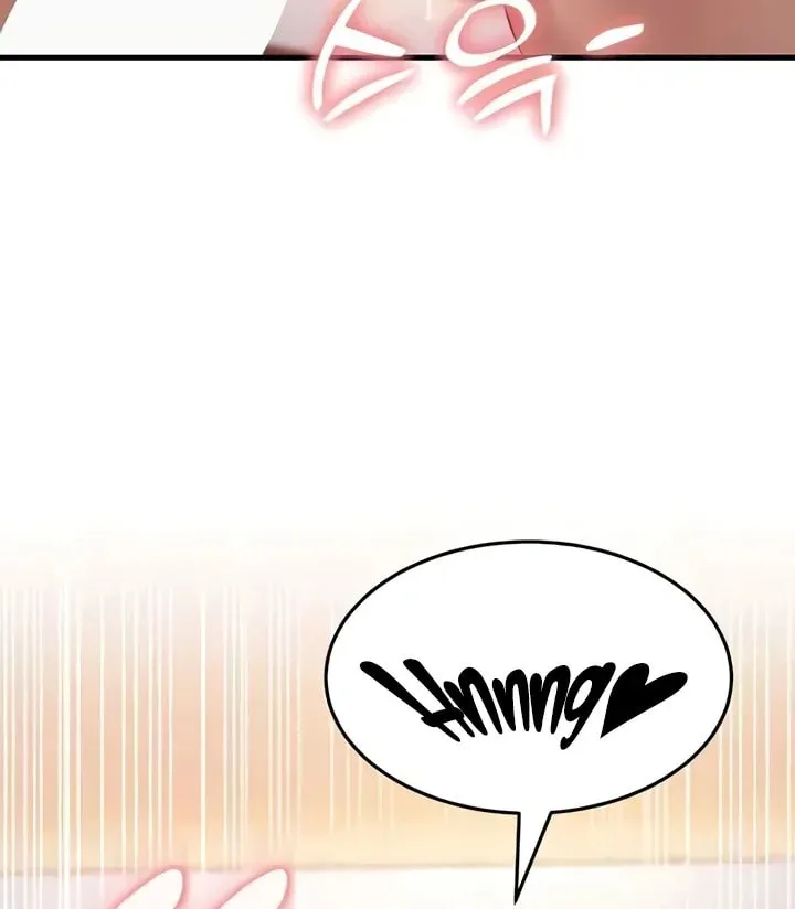 Dominating My Mother-In-Law Chapter 41 page 12 - 
