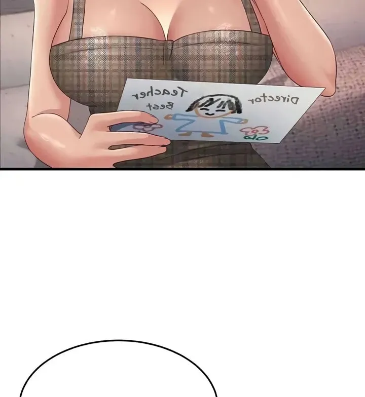 Dominating My Mother-In-Law Chapter 41 page 111 - 