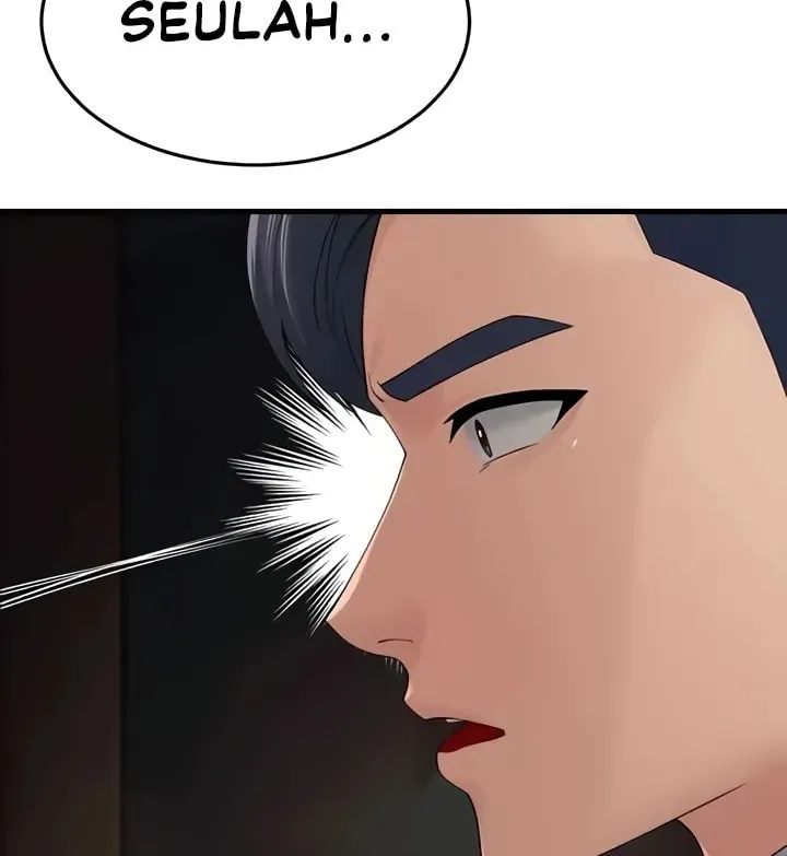 Dominating My Mother-In-Law Chapter 41 page 112 - 