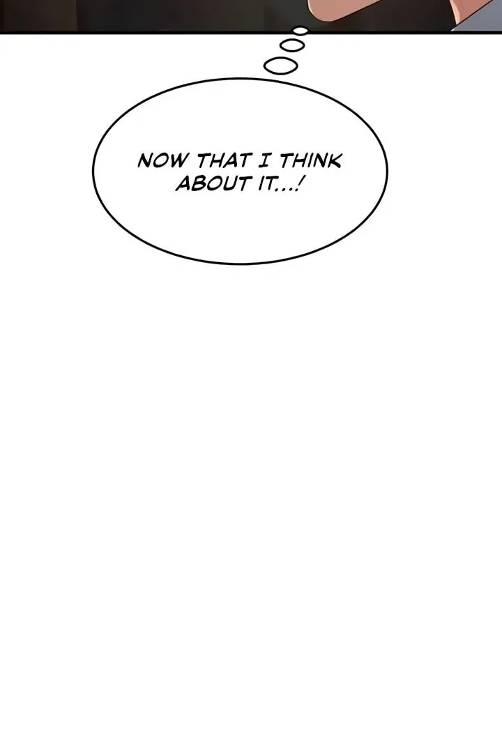 Dominating My Mother-In-Law Chapter 41 page 113 - 