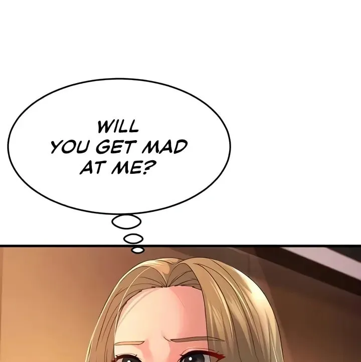 Dominating My Mother-In-Law Chapter 41 page 127 - 