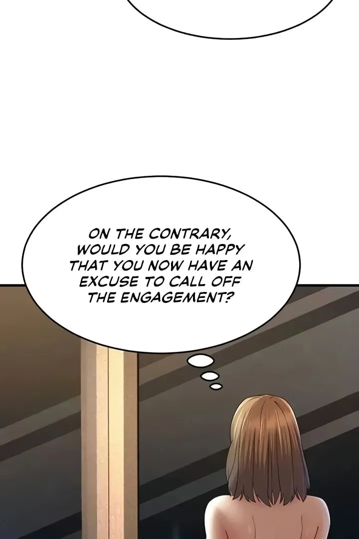 Dominating My Mother-In-Law Chapter 41 page 129 - 