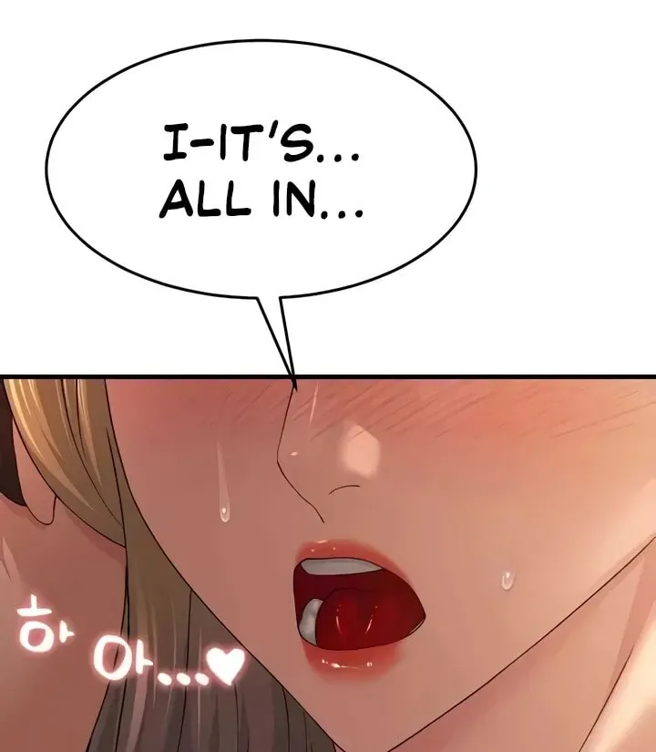 Dominating My Mother-In-Law Chapter 41 page 15 - 