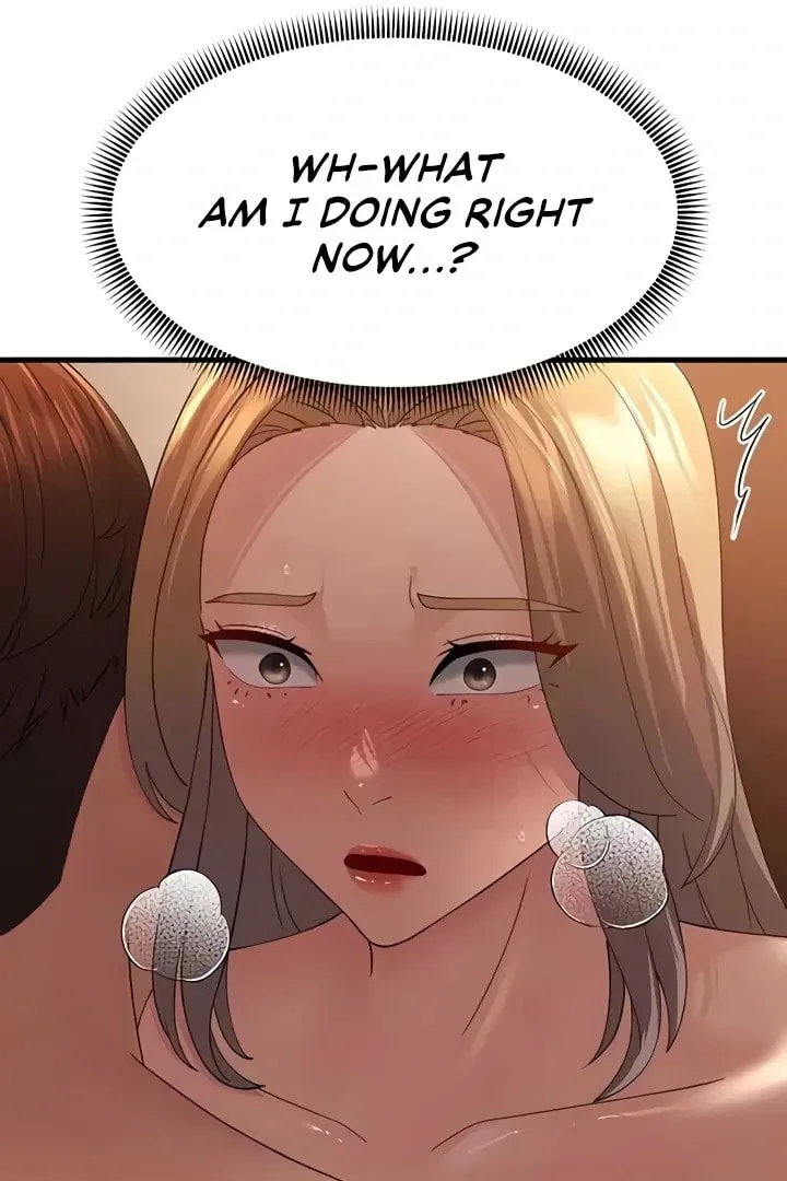 Dominating My Mother-In-Law Chapter 41 page 17 - 